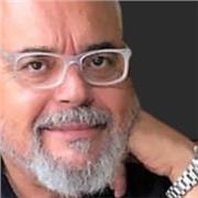 Cuorso de italiano para todos.
¡Aprende italiano en poco tiempo! Professor nativo.